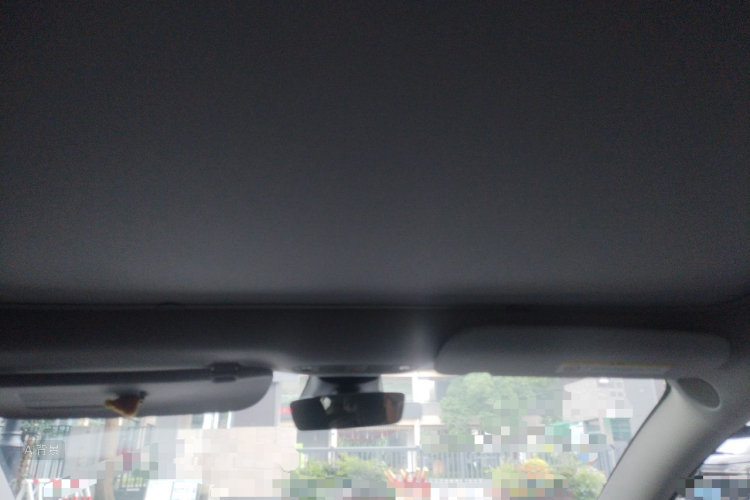 Tesla Model 3 2021 car image #20