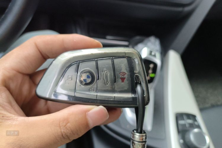 BMW 3 Series 2015 imagen de coche #10