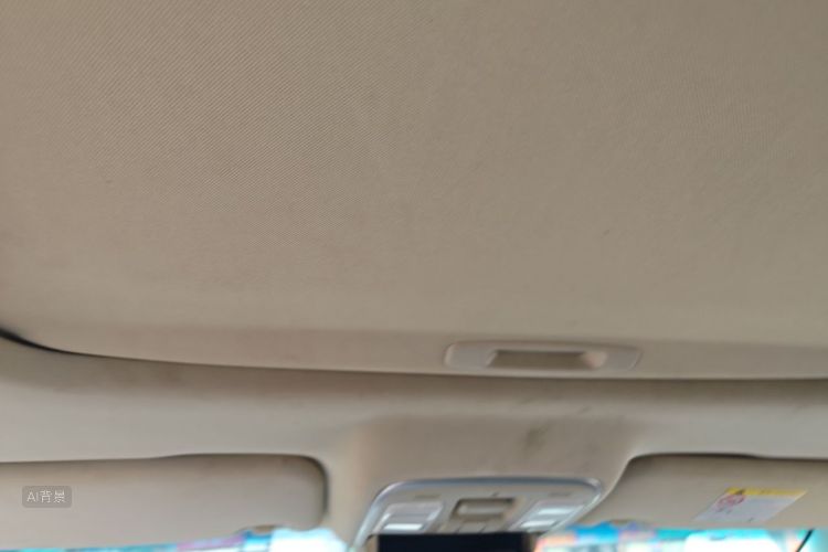 GEELY Emgrand GL 2018 #20 GEELY Emgrand GL 2018 car image #20