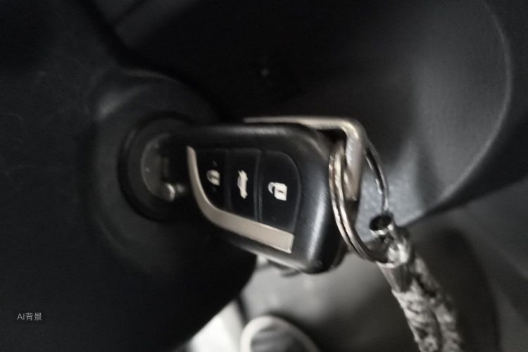 Toyota Corolla 2018 #10 Toyota Corolla 2018 car image #10
