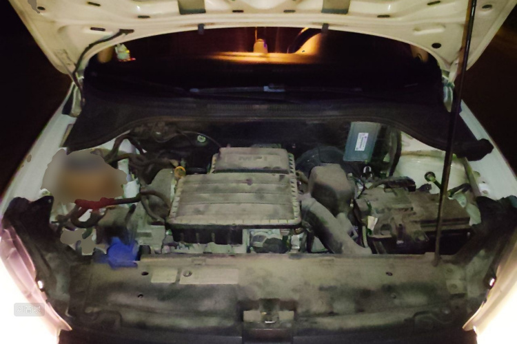 Volkswagen Santana 2016 صورة سيارة #22