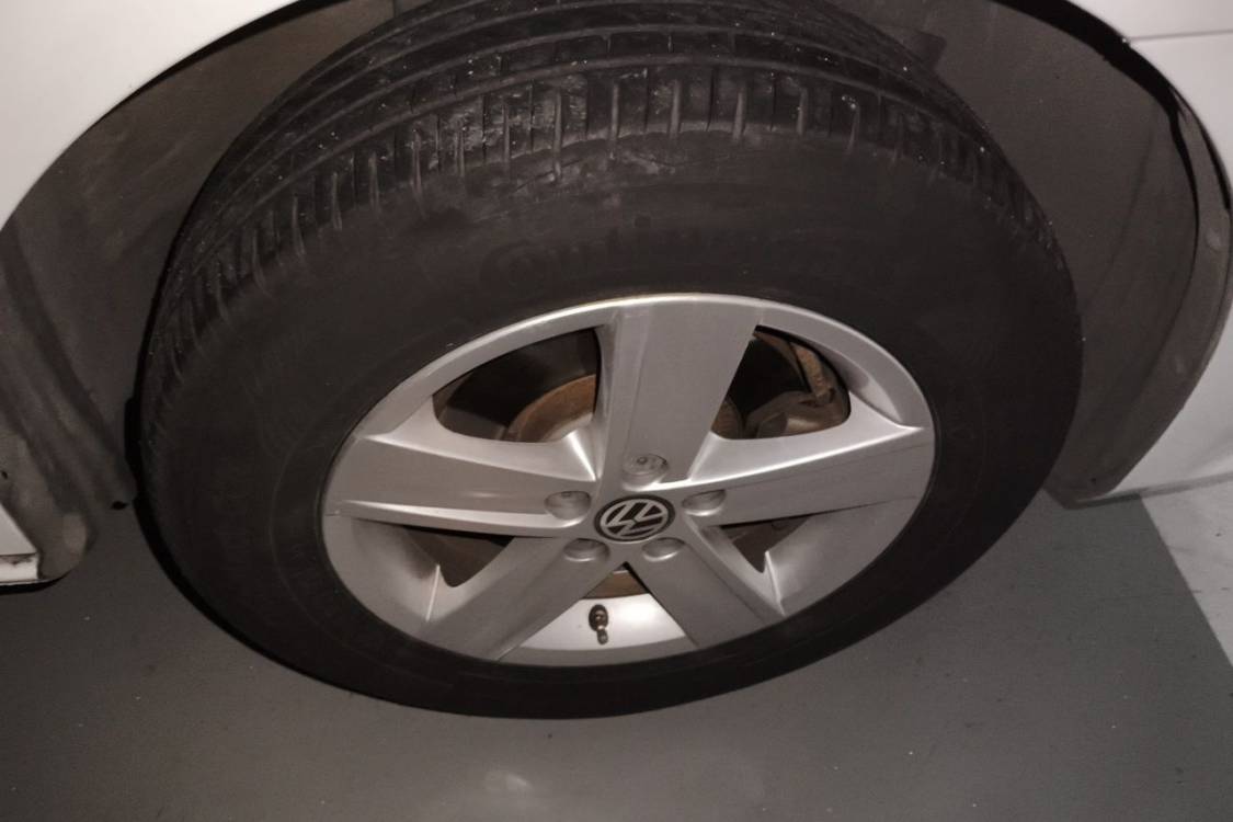 Volkswagen Bora 2013 #9 Volkswagen Bora 2013 immagine di auto #9