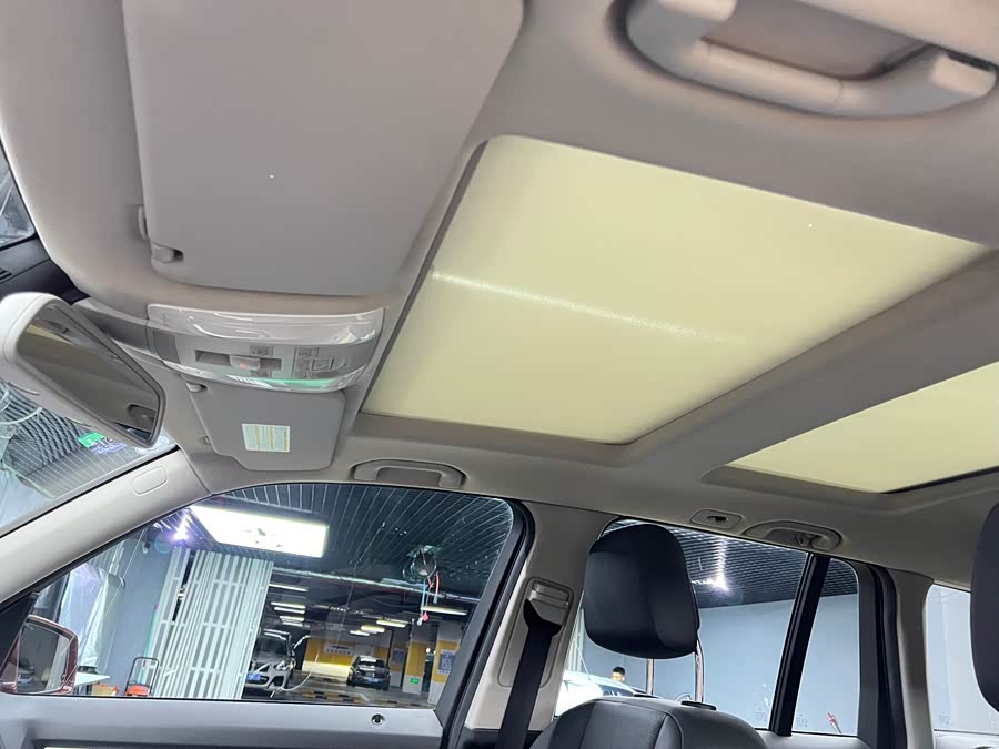 Mercedes-Benz GLK Class (Imported) 2011 #18 Mercedes-Benz GLK Class (Imported) 2011 immagine di auto #18