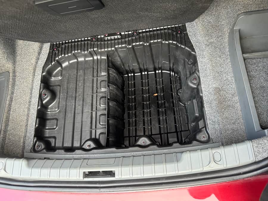 BMW 3 Series (Imported) 2012 imagen de coche #18