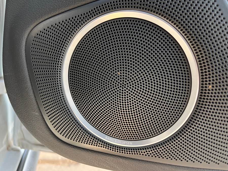 Audi A4 (Imported) 2014 car image #18