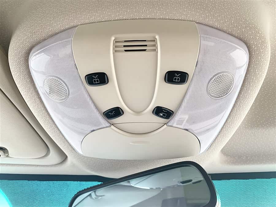 Mercedes-Benz Sprinter 2019 car image #18