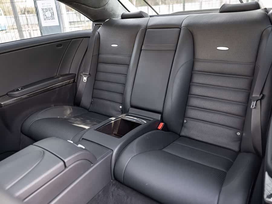 Mercedes-Benz GL AMG 2014 #18 Mercedes-Benz GL AMG 2014 immagine di auto #18