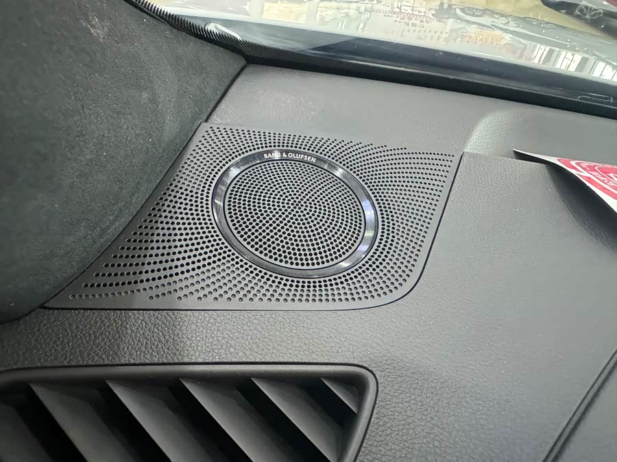 Audi Q5 (Imported) 2016 car image #18