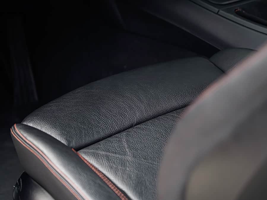 BMW 1 Series M 2012 #18 BMW 1 Series M 2012 car image #18