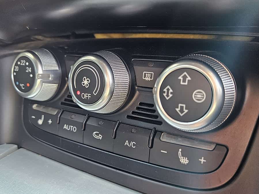 Audi TTS 2013 #18 Audi TTS 2013 imagem de carro #18