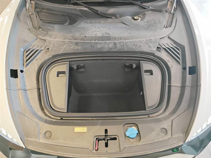 Audi RS e-tron GT 2023 #18 Audi RS e-tron GT 2023 car image #18