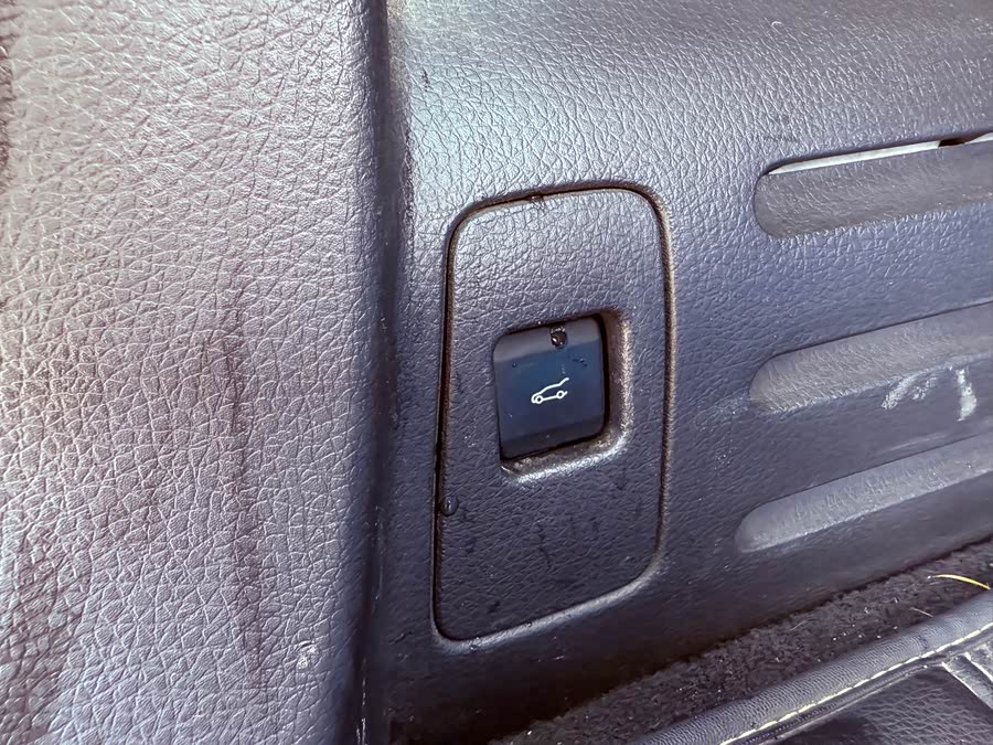 Ford Edge (Imported) 2012 imagen de coche #18