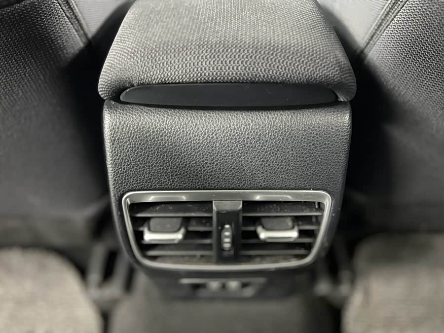 Toyota Allion 2021 car image #18