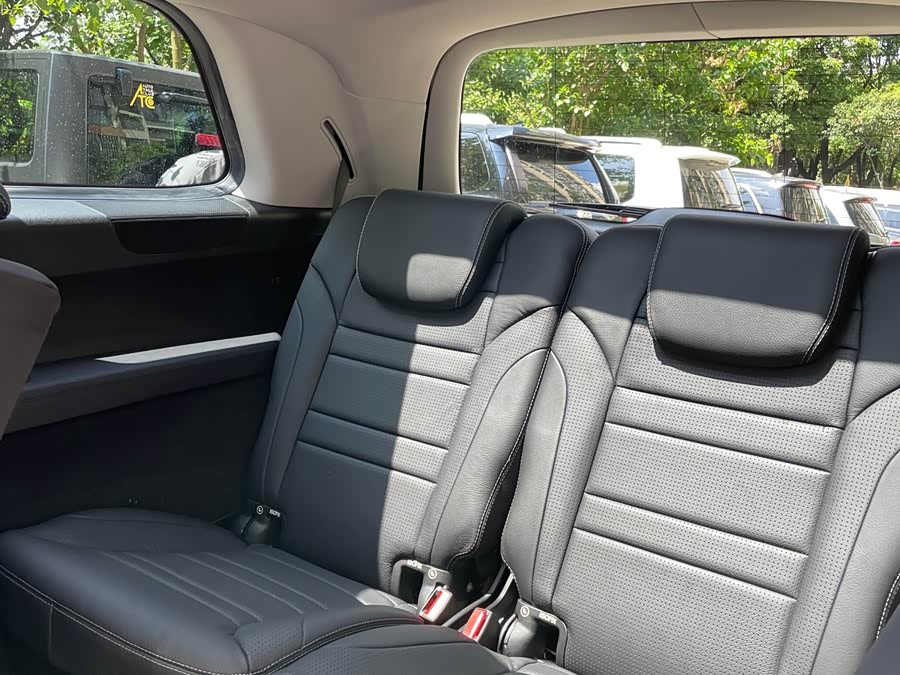 Mercedes-Benz GL AMG 2013 #18 Mercedes-Benz GL AMG 2013 immagine di auto #18