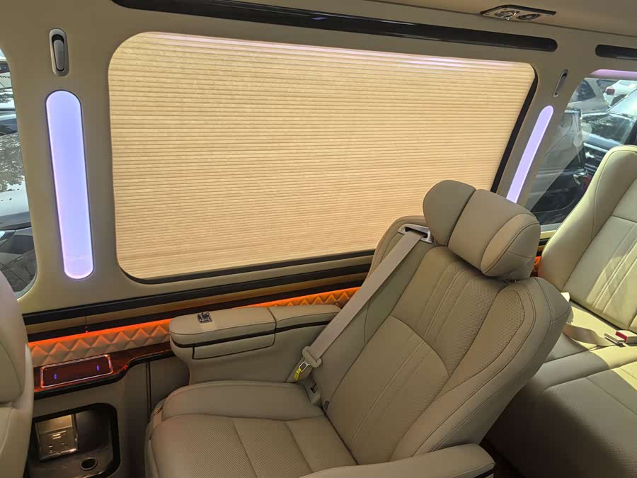 Toyota Coaster 2021 car image #18