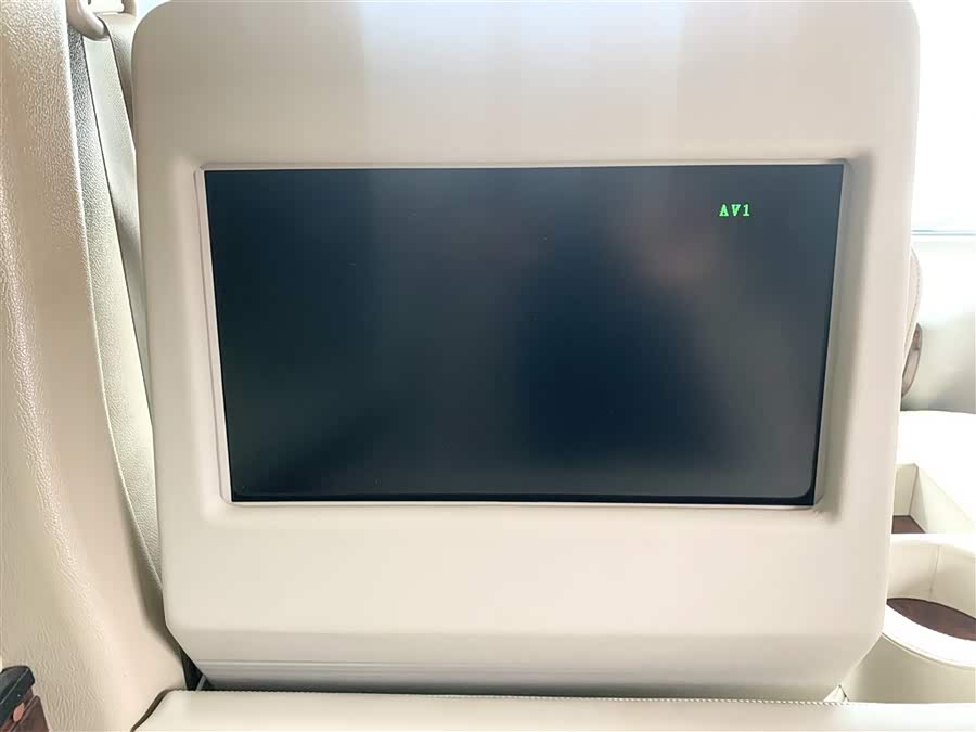 Toyota Coaster 2019 #18 Toyota Coaster 2019 imagen de coche #18