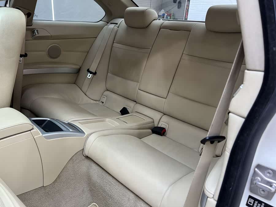 BMW 3 Series (Imported) 2013 #18 BMW 3 Series (Imported) 2013 car image #18