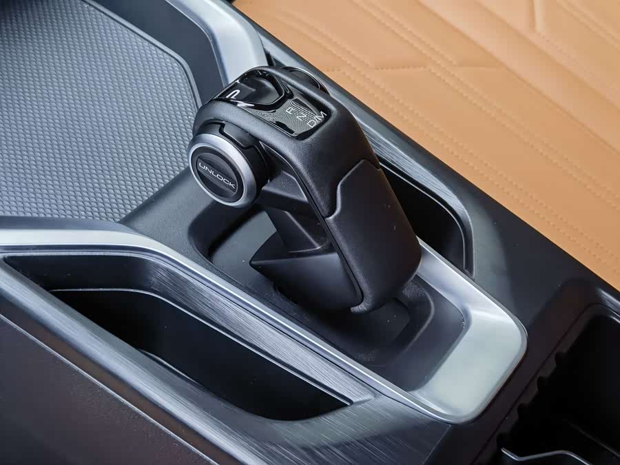 Haval H5 2024 صورة سيارة #18