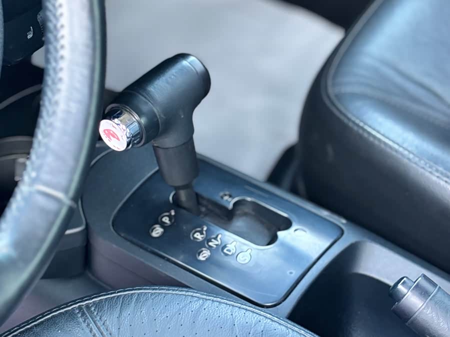 Volkswagen Beetle 2009 immagine di auto #18