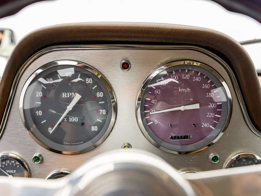 Mercedes-Benz SL Class 2018 #18 Mercedes-Benz SL Class 2018 car image #18