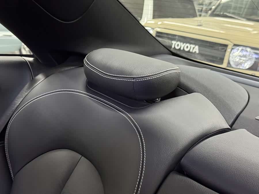 Mercedes-Benz CLK Class 2016 #18 Mercedes-Benz CLK Class 2016 immagine di auto #18