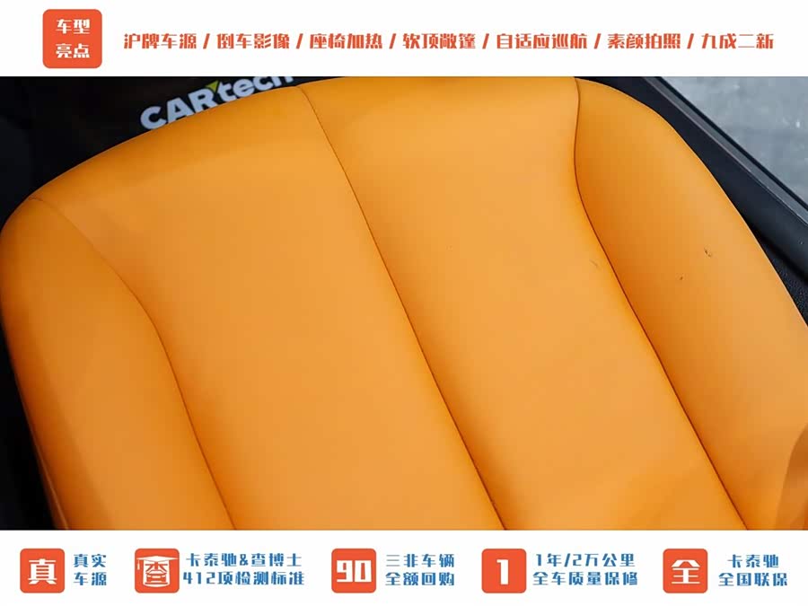 BMW 6 Series 2015 #18 BMW 6 Series 2015 car image #18