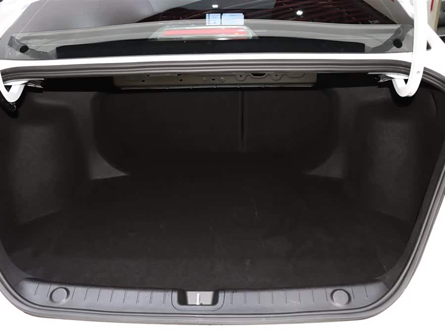 GEELY Binray 2024 car image #18