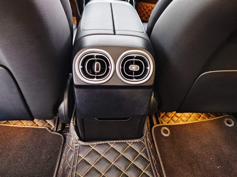 Mercedes-Benz C Class New Energy 2022 #18 Mercedes-Benz C Class New Energy 2022 immagine di auto #18