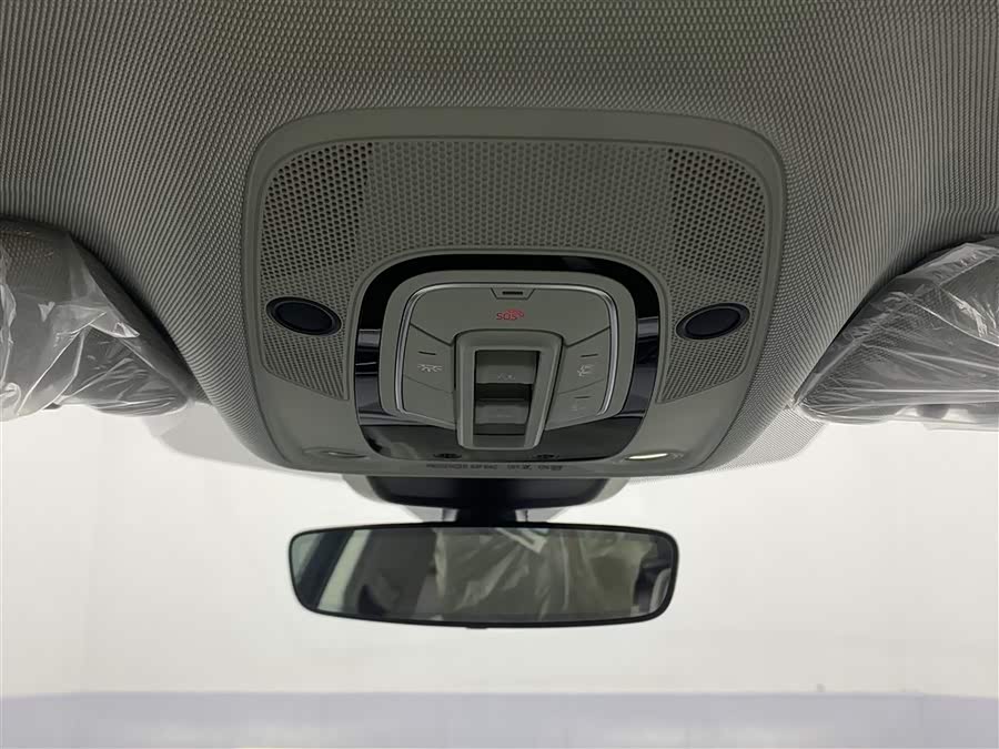 Mercedes-Benz SLK AMG #18 Mercedes-Benz SLK AMG imagem de carro #18