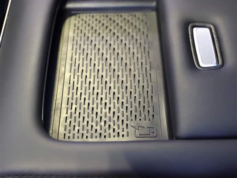 Mercedes-Benz GLE AMG 2020 #18 Mercedes-Benz GLE AMG 2020 изображение автомобиля #18