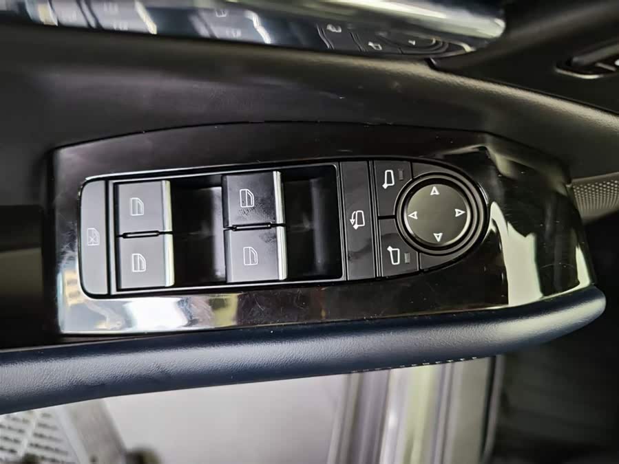 Mazda CX-3 2020 immagine di auto #18