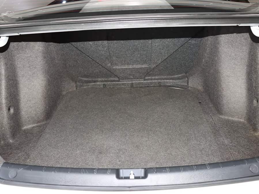 Honda Envix 2022 car image #18