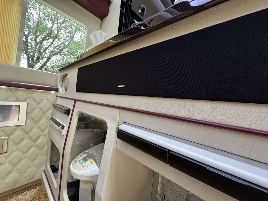 Ford E350 2015 #18 Ford E350 2015 imagem de carro #18