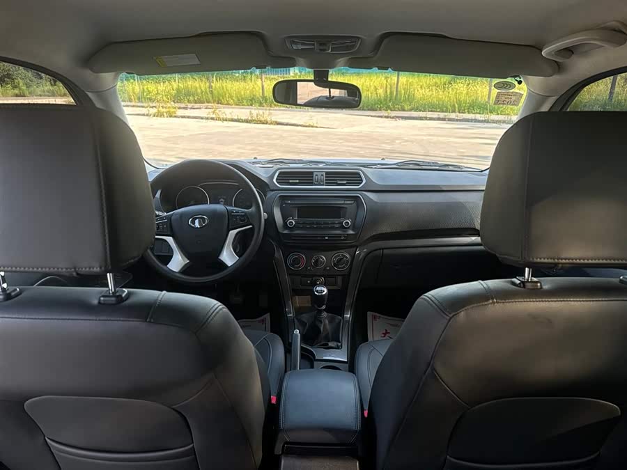 Great Wall Wingle 5 2022 #18 Great Wall Wingle 5 2022 car image #18