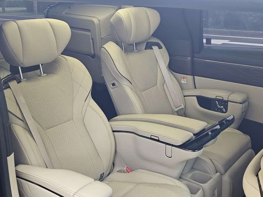 Toyota Vellfire 2024 #18 Toyota Vellfire 2024 immagine di auto #18