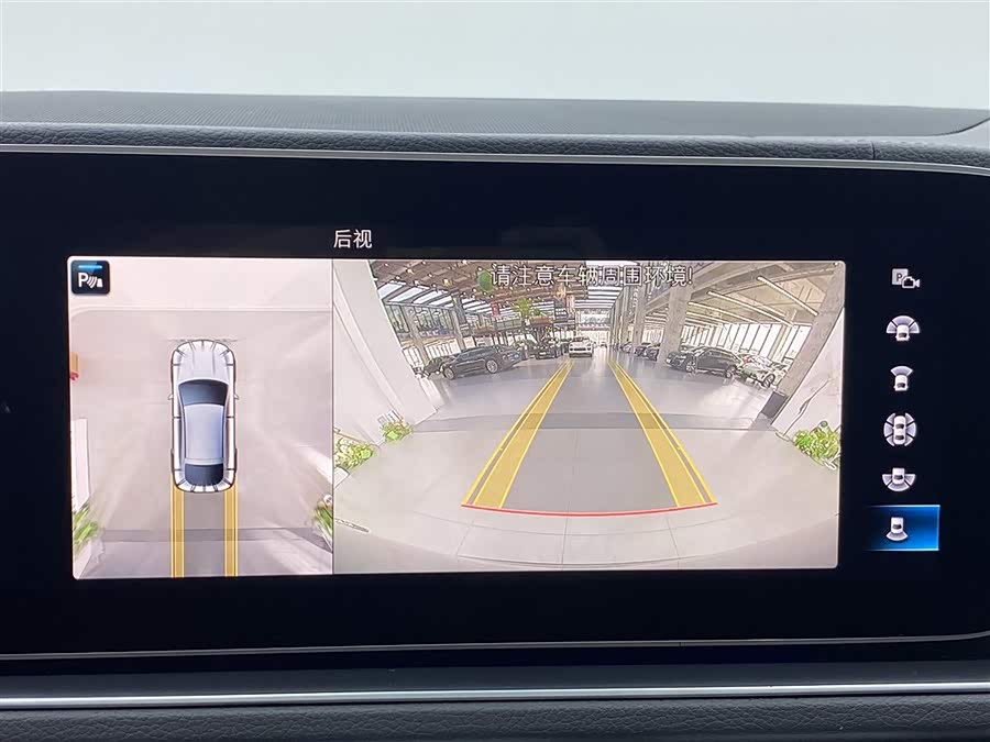 Mercedes-Benz GLE Coupe 2022 #18 Mercedes-Benz GLE Coupe 2022 car image #18