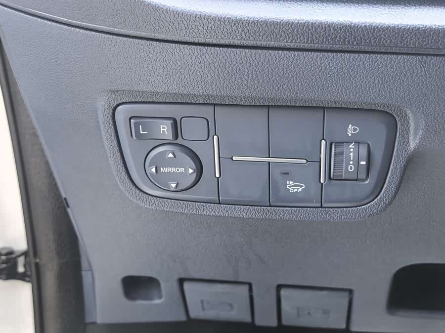 Changan BenBen E-Star 2023 car image #18