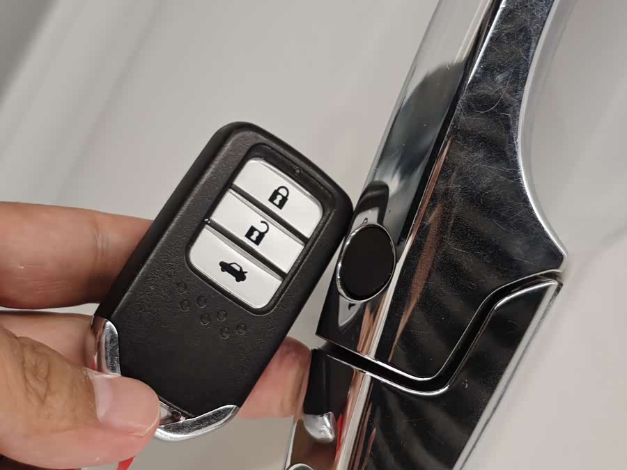 Honda CROSSTOUR 2013 #18 Honda CROSSTOUR 2013 car image #18