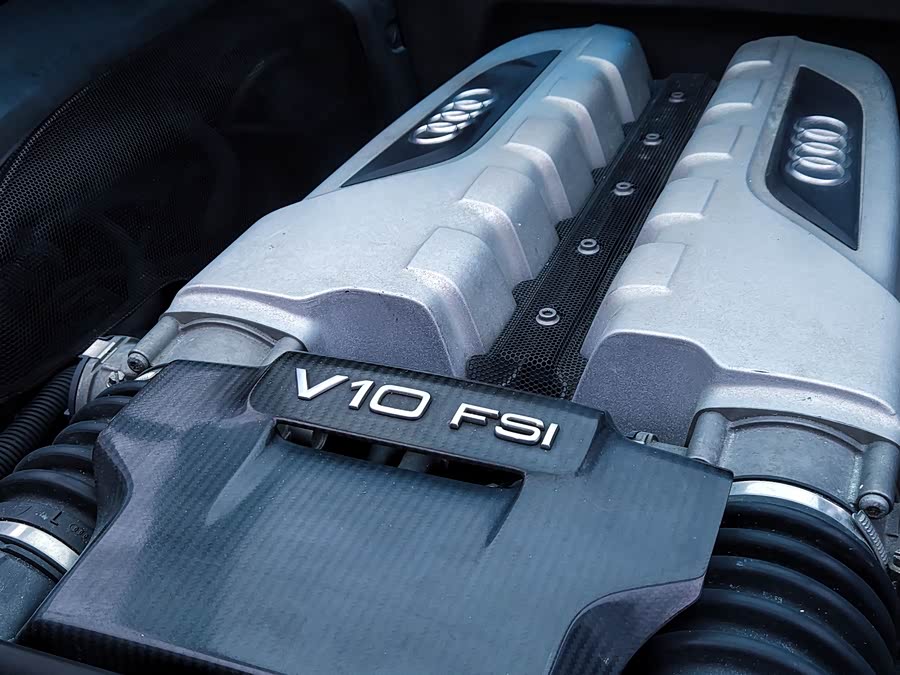 BMW 1 Series (Imported) 2011 car image #18