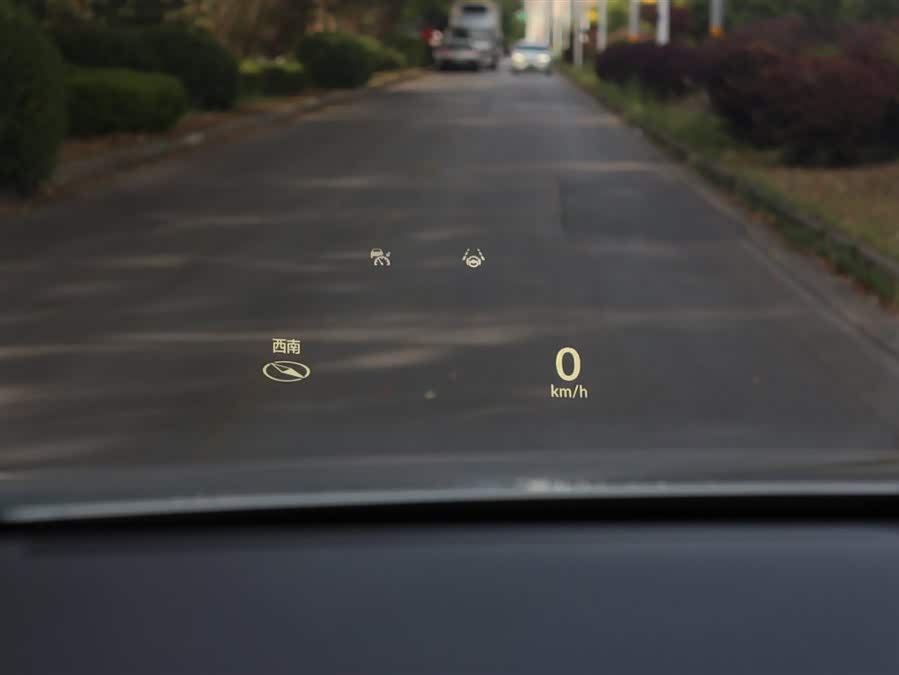 Honda e:NP2 2024 immagine di auto #18