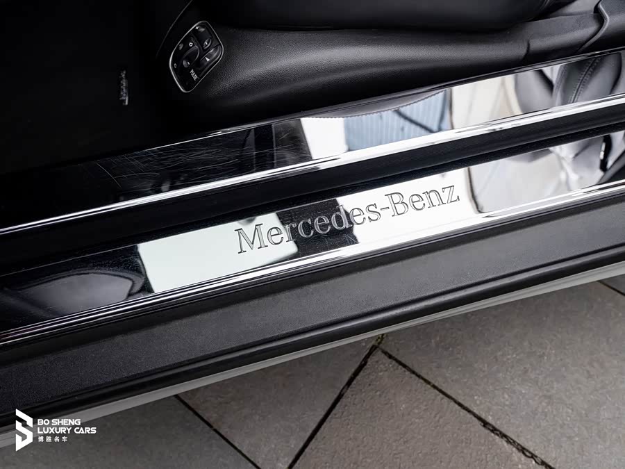 Mercedes-Benz SL Class 2012 imagem de carro #18