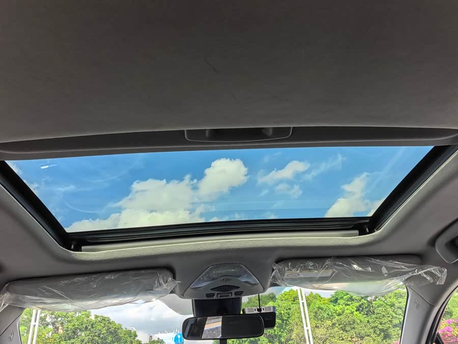 Toyota Izoa 2021 immagine di auto #18