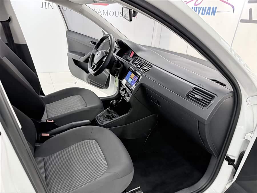 Volkswagen Santana 2022 immagine di auto #18