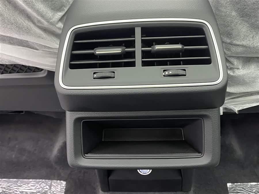 Mercedes-Benz SLK AMG #18 Mercedes-Benz SLK AMG car image #18