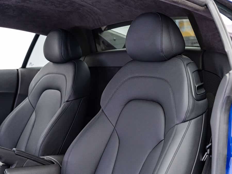 Audi R8 2013 #18 Audi R8 2013 car image #18