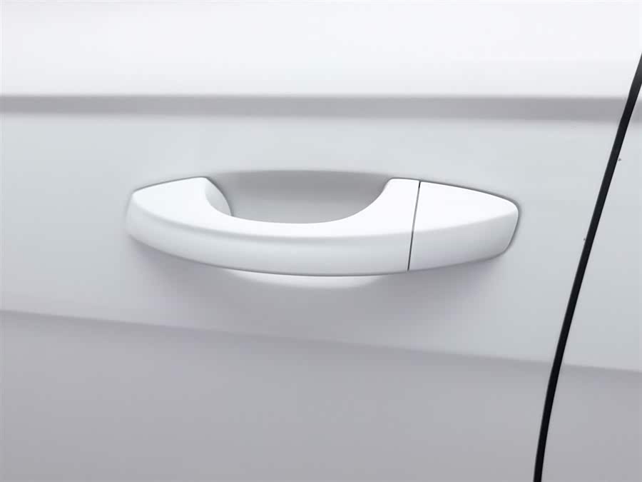 大众 朗逸纯电 2021 #18 大众 朗逸纯电 2021 汽车图片 #18