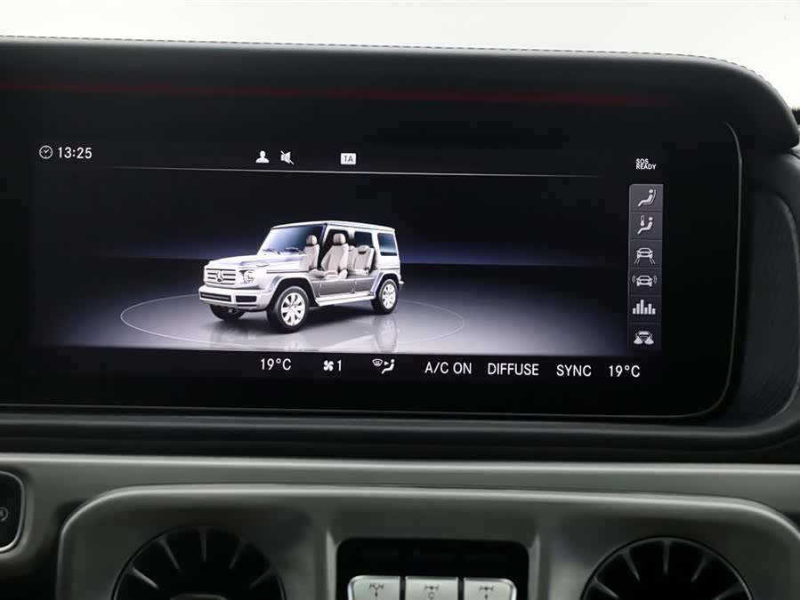 Mercedes-Benz 2024 image de voiture #18