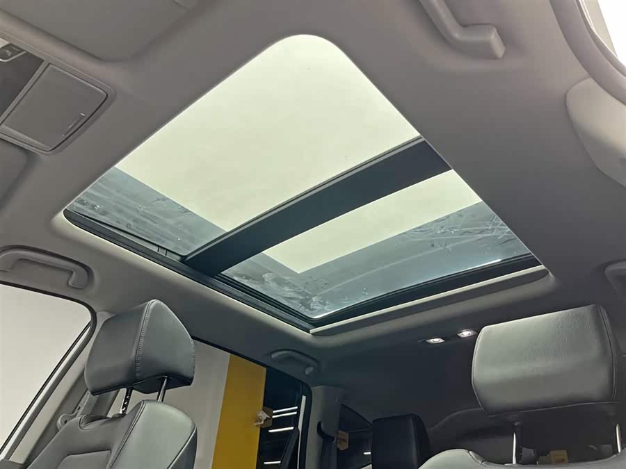 Honda CR-V 2017 car image #18