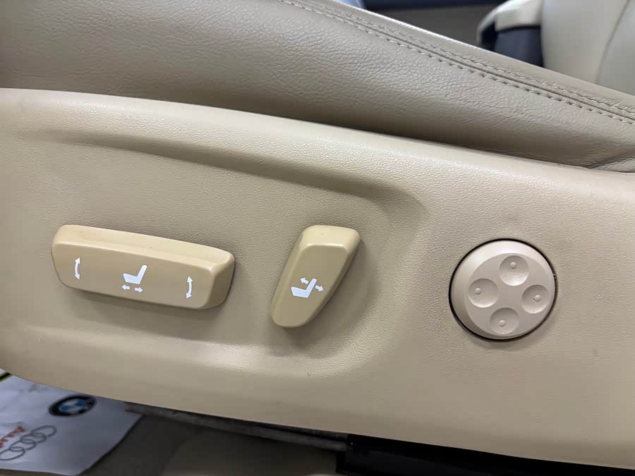 Toyota Prado (Imported) 2016 #18 Toyota Prado (Imported) 2016 imagen de coche #18