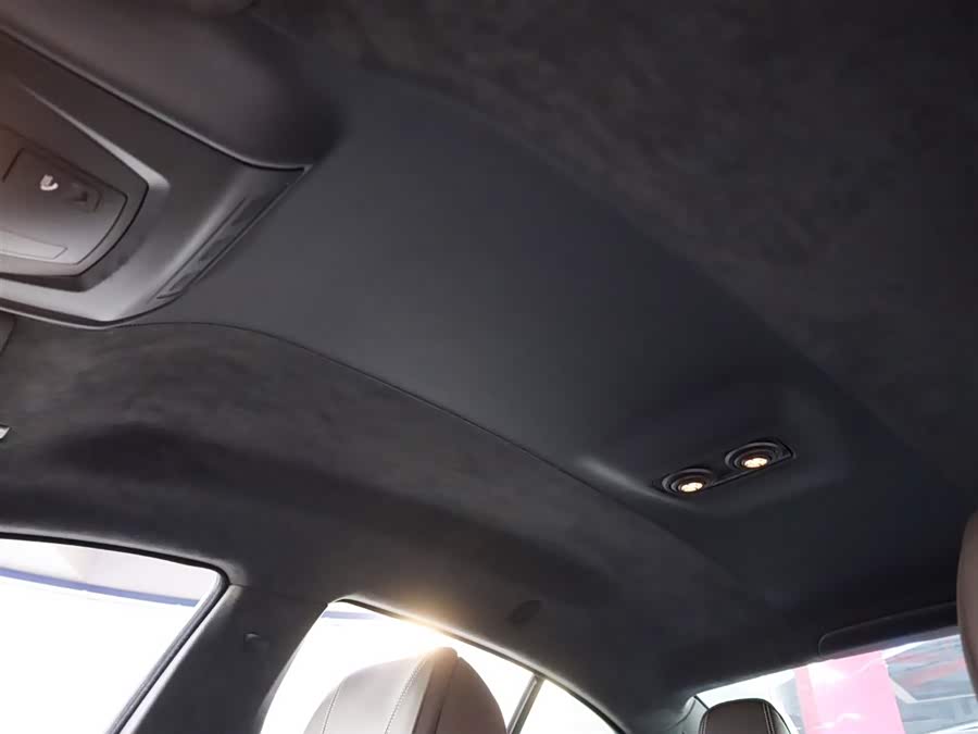 BMW M6 2015 изображение автомобиля #18